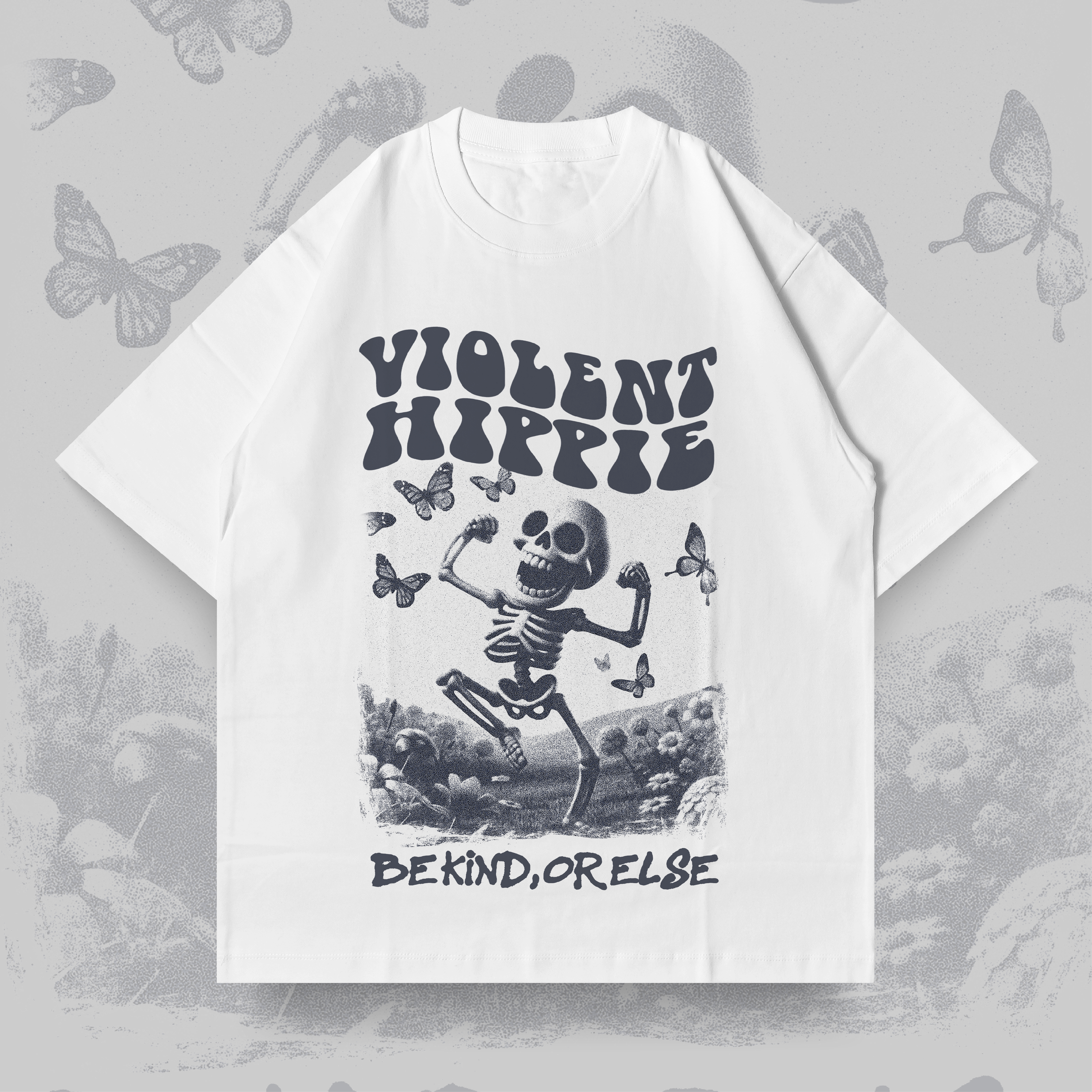 T-shirt Design by Gasyary for this project | Design #33876674