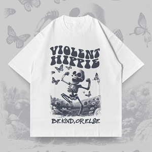 T-shirt Design by Gasyary for this project | Design: #33876674
