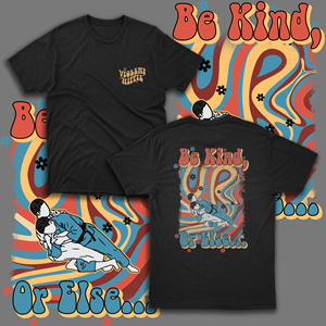T-shirt Design by V FOUR Design for this project | Design: #33877842