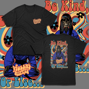T-shirt Design by V FOUR Design for this project | Design: #33878167