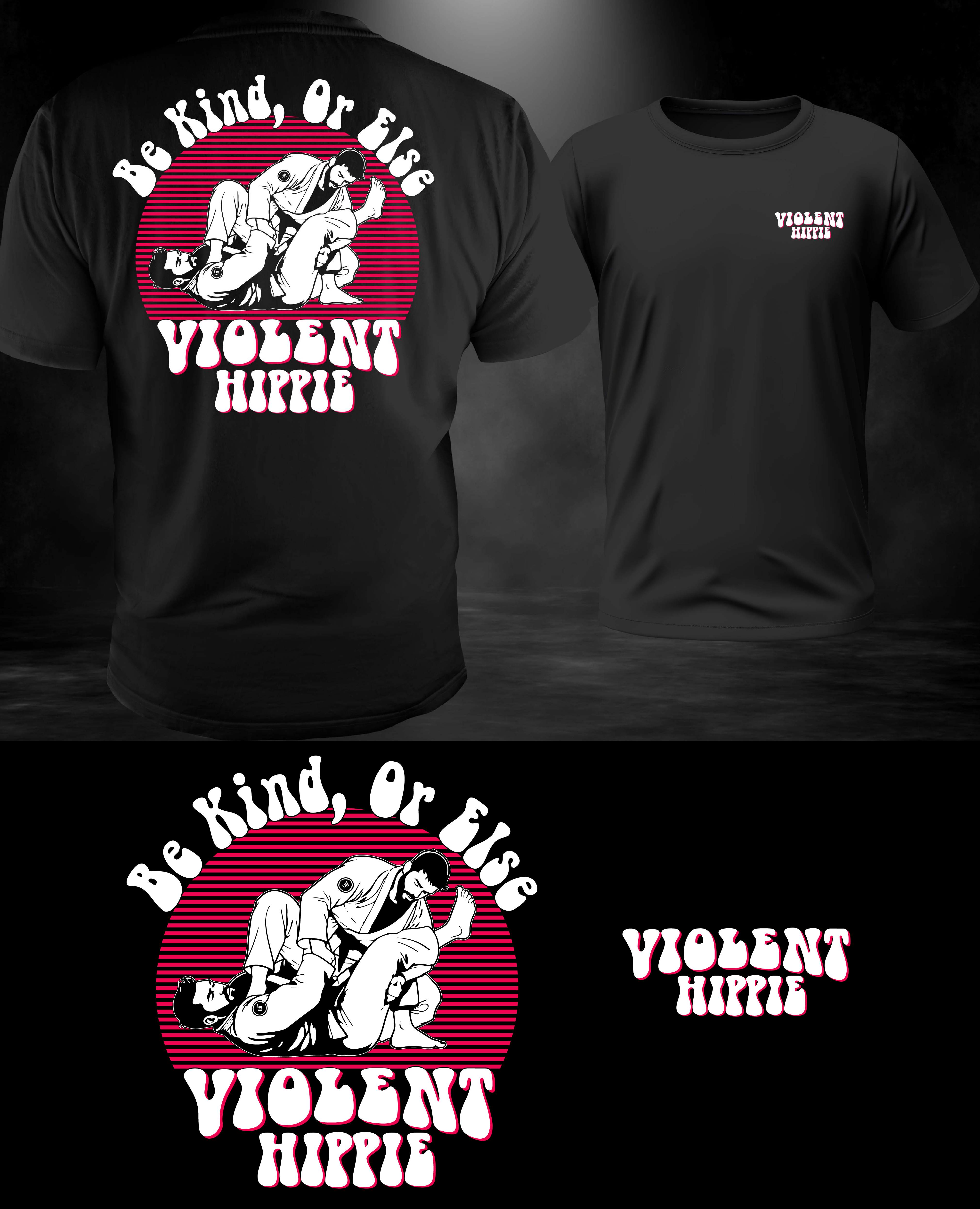 Diseño de Camiseta por perfectionist_r para este proyecto | Diseño #33903662