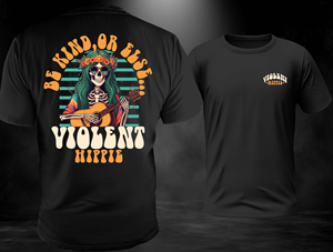 T-shirt Design by perfectionist_r for this project | Design: #33904730