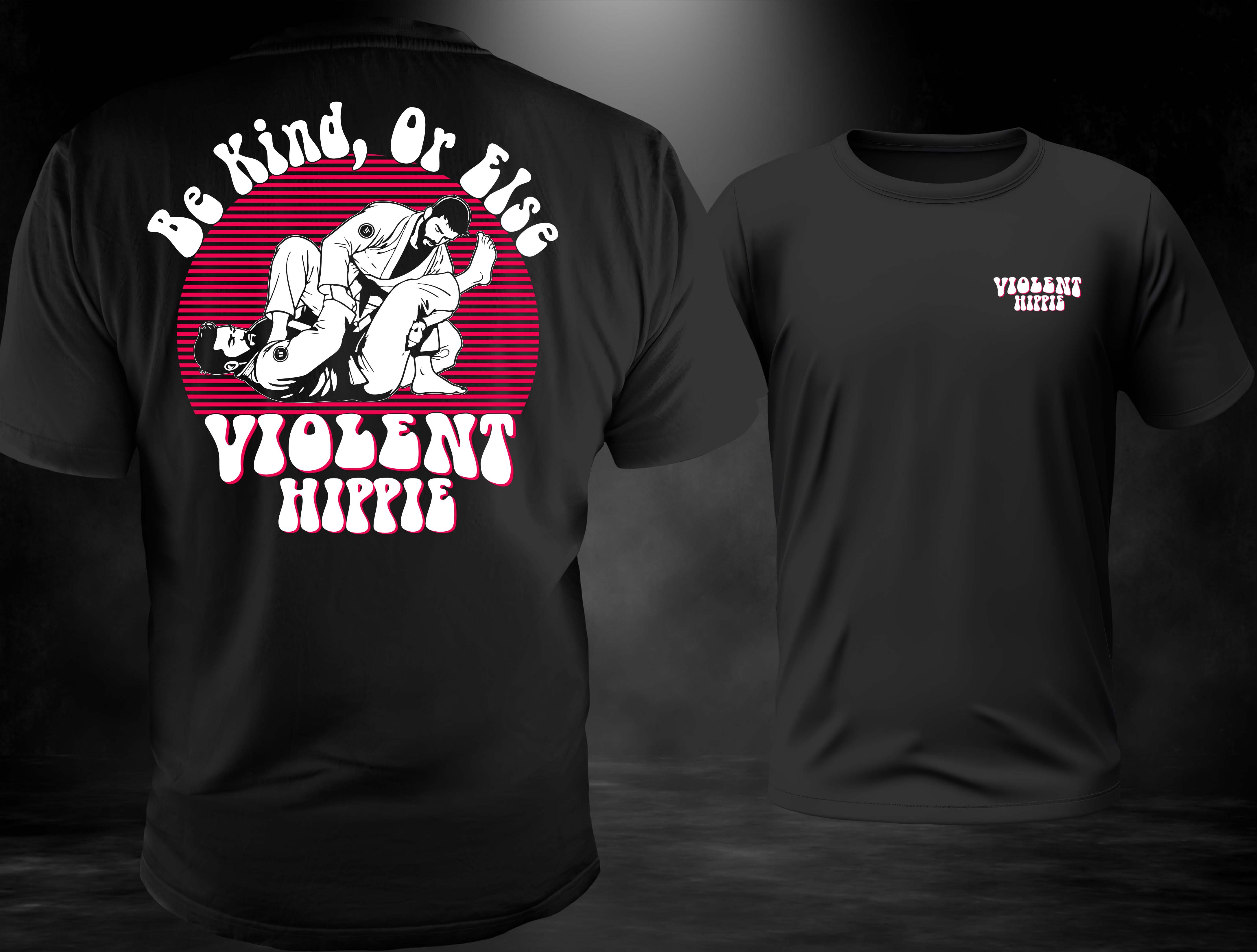 T-shirt Design by perfectionist_r for this project | Design #33904746