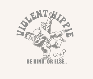 T-shirt Design by cithuwill for this project | Design: #33904109