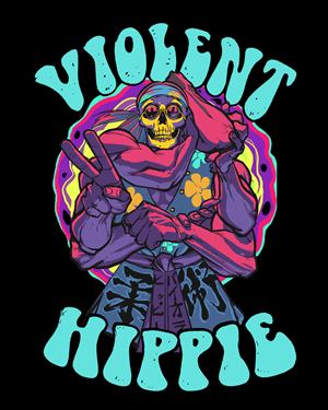 T-shirt Design by Mohsart for this project | Design: #33905736