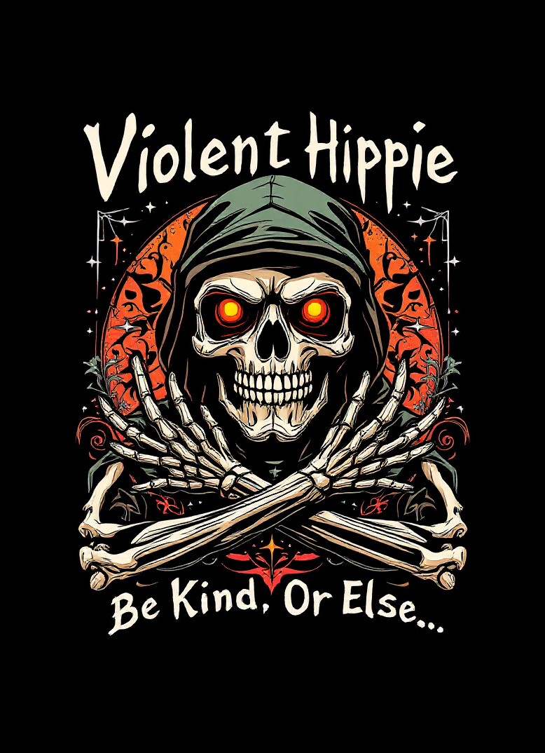 T-shirt Design by kiwflyer for this project | Design #33876747