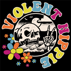 T-shirt Design by shushiny
