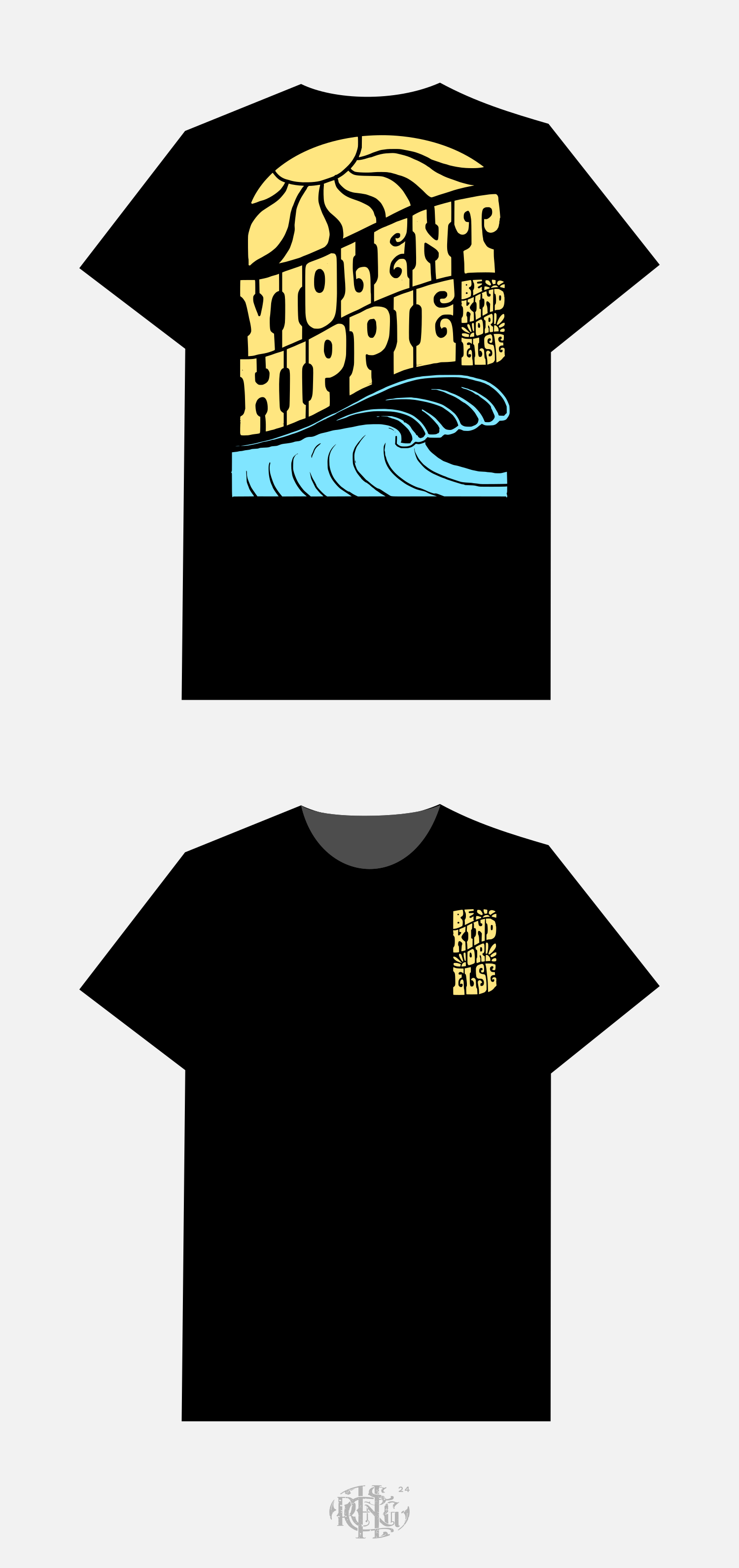 T-Shirt-Design von chrisnug24 für dieses Projekt | Design #33908070