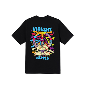 T-shirt Design by dskyvbc for this project | Design #33866813
