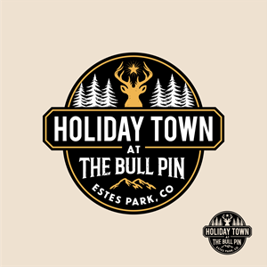 Logo Design by design.picnic for this project | Design: #33866853