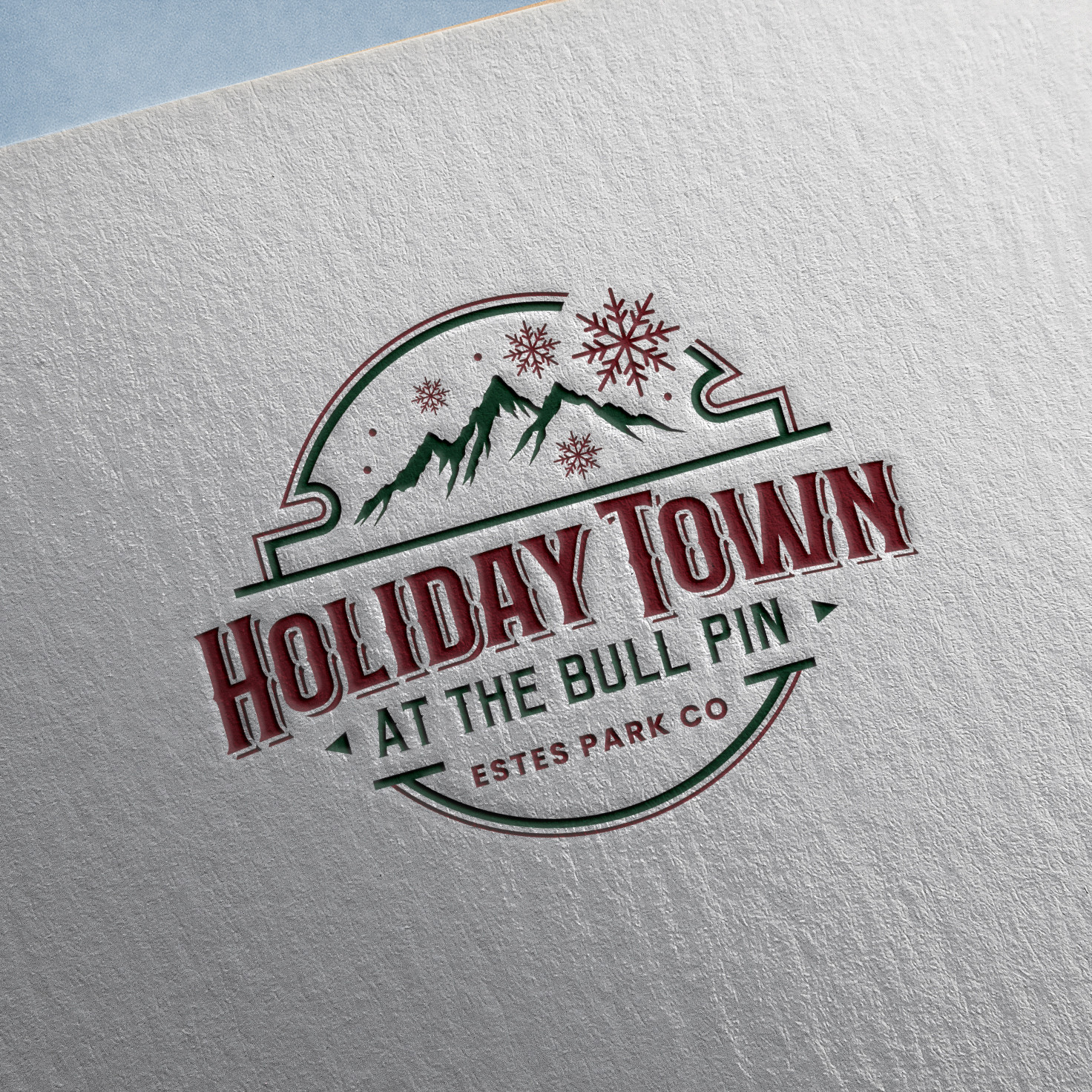 Logo Design by Publik Logo for this project | Design #33865858