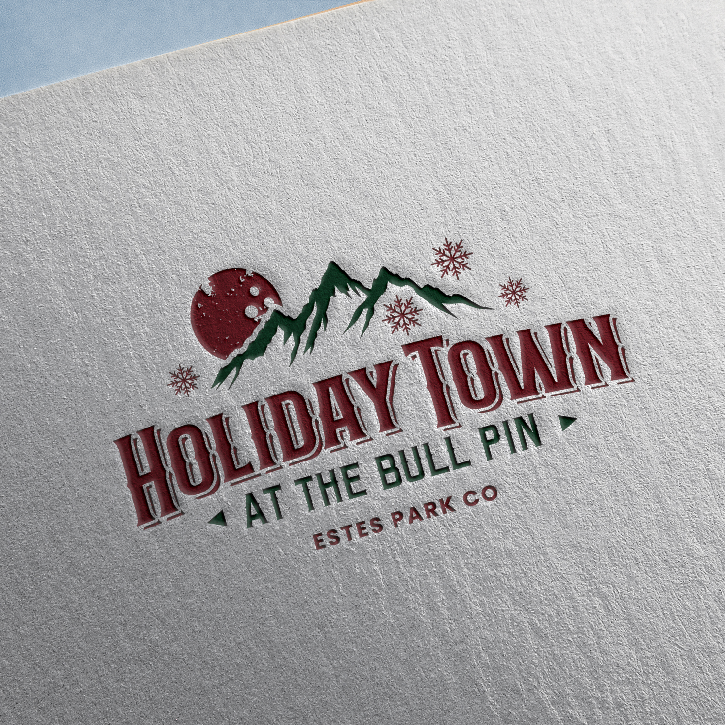 Logo Design by Publik Logo for this project | Design #33865862