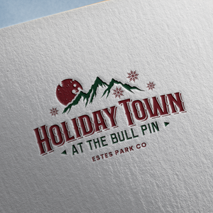 Logo Design by Publik Logo for this project | Design: #33865862