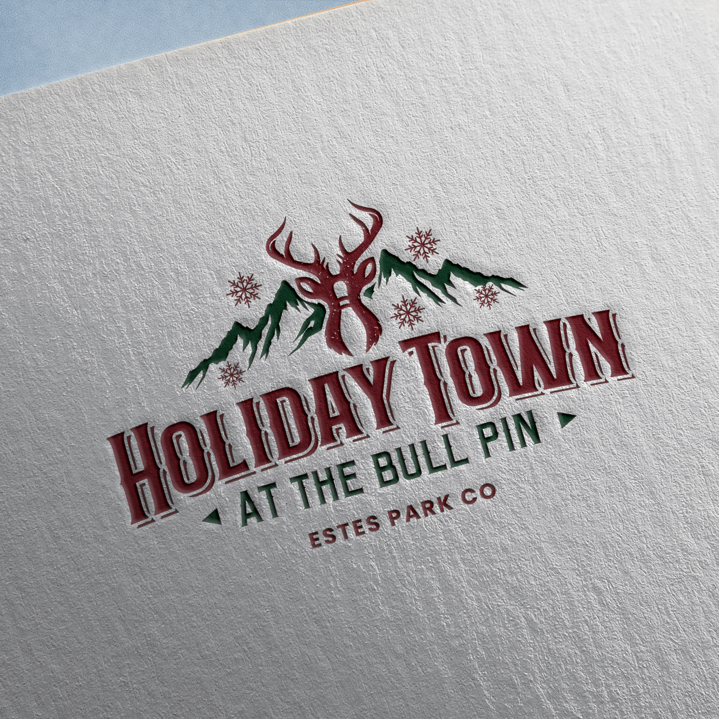 Logo Design by Publik Logo for this project | Design #33865863