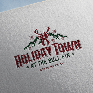 Logo Design by Publik Logo for this project | Design: #33865863