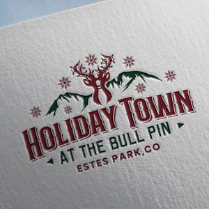 Logo Design by Publik Logo for this project | Design: #33905660