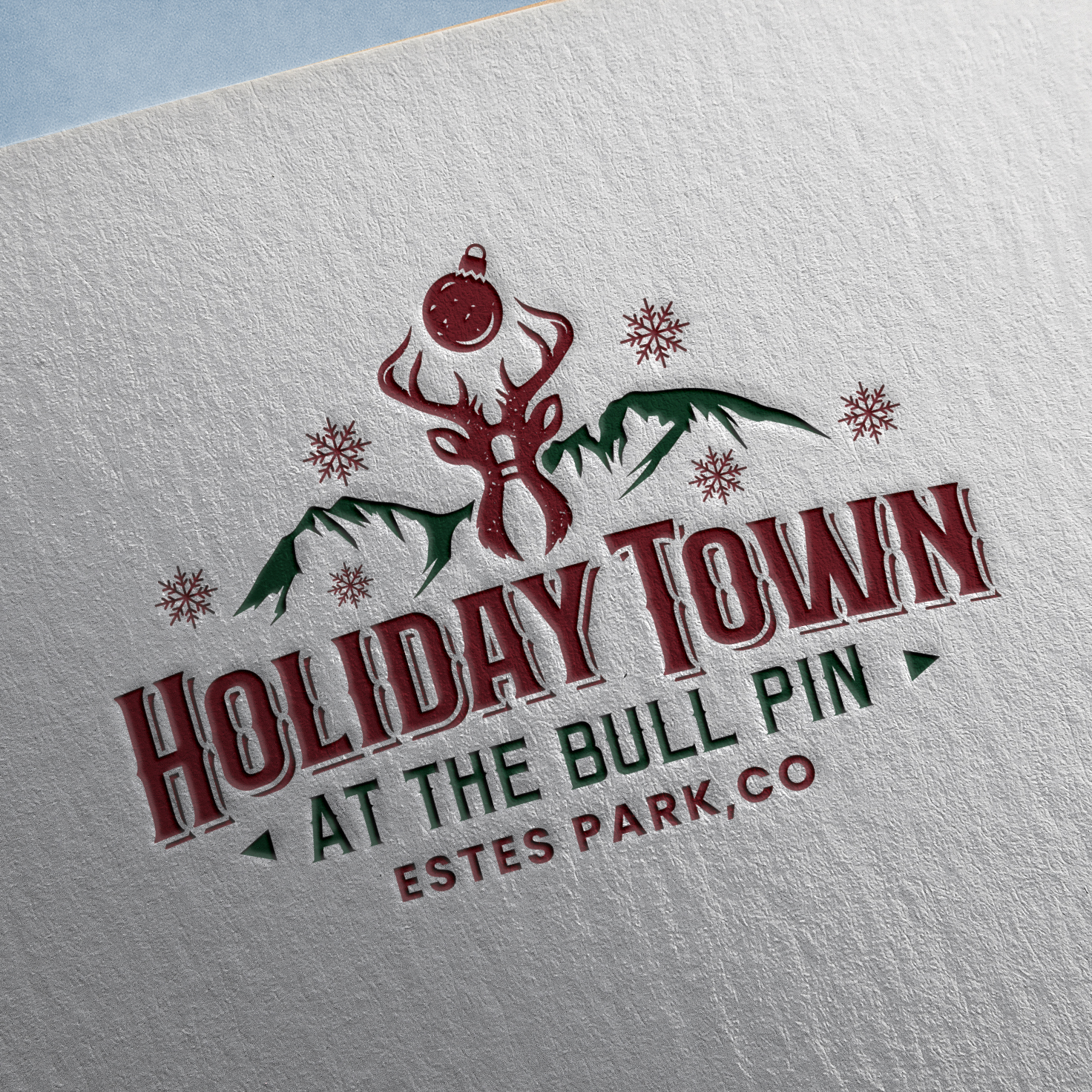 Logo Design by Publik Logo for this project | Design #33909100