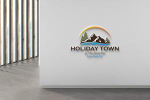 Logo Design by Razaq for this project | Design: #33876108