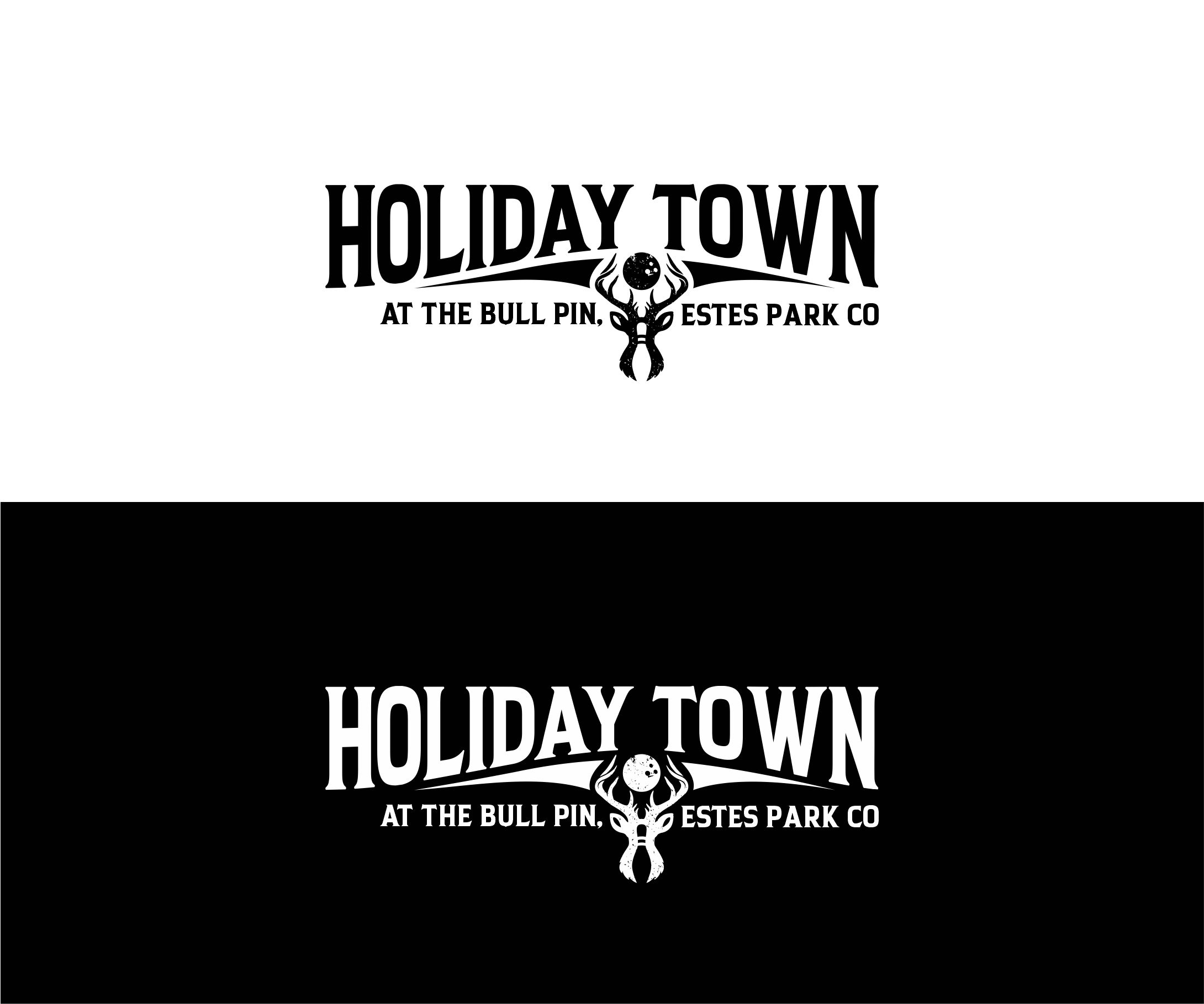 Logo Design by alkaline for this project | Design #33866487