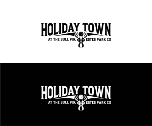 Logo Design by alkaline for this project | Design: #33866487