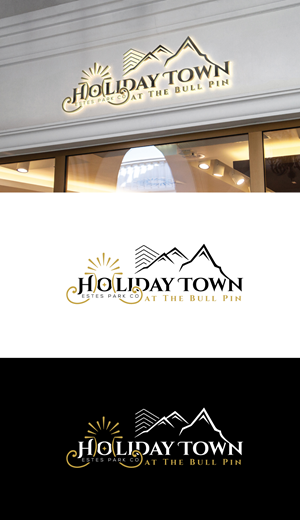 Logo Design by SK art_pro for this project | Design: #33881878