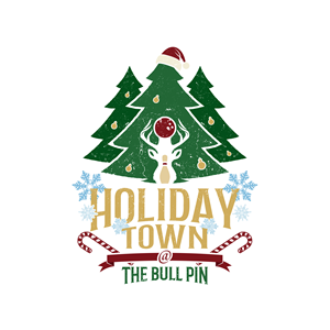 Logo Design by Brandon DZ for this project | Design: #33891400