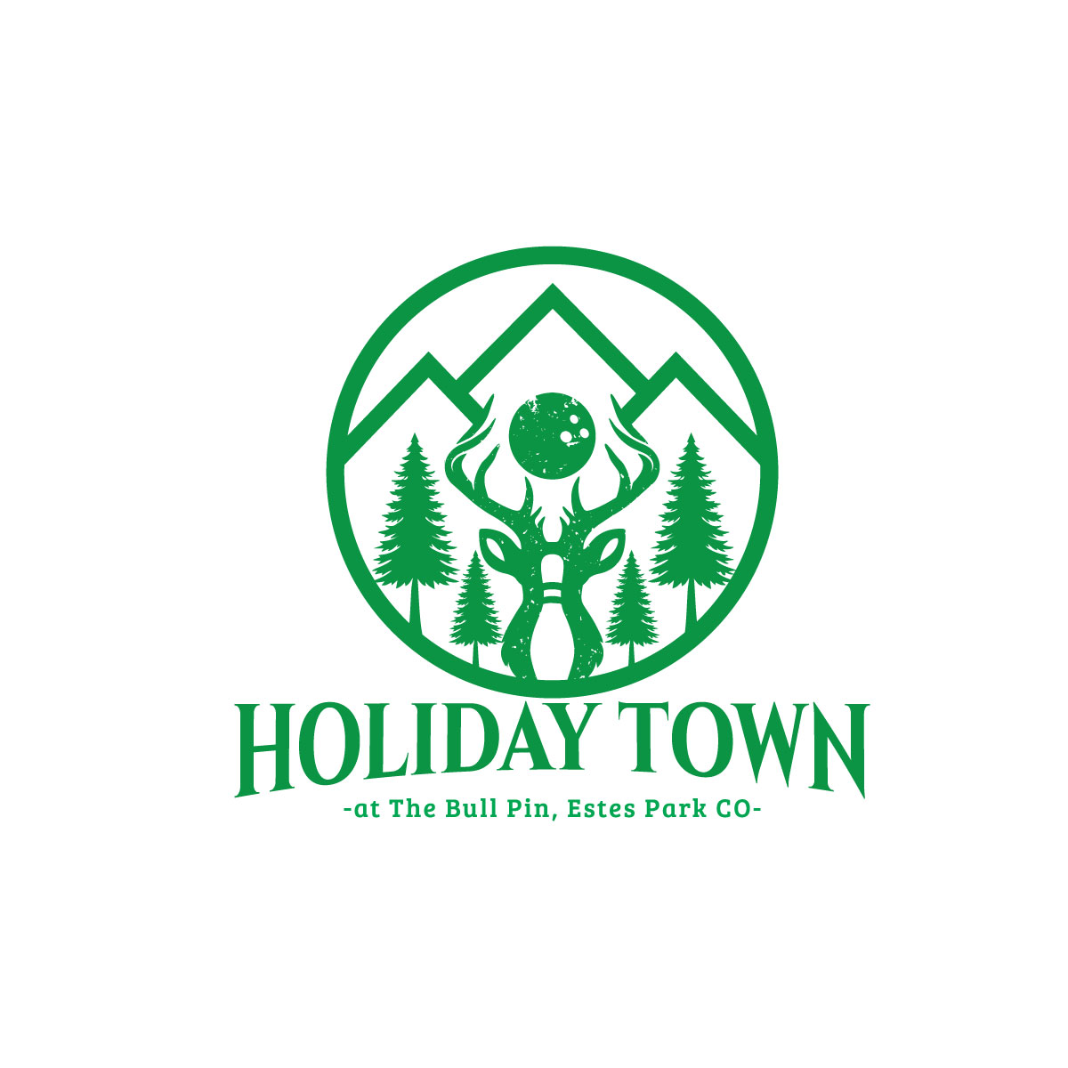 Logo Design by Roland C for this project | Design #33872760