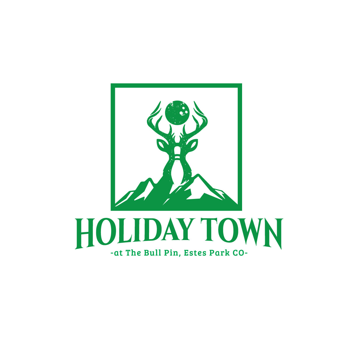 Logo Design by Roland C for this project | Design #33872762