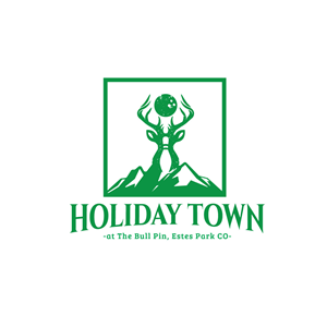 Logo Design by Roland C for this project | Design: #33872762