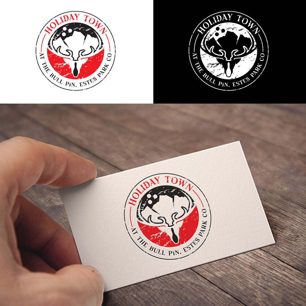 Logo Design by RA-bica for this project | Design #33900573