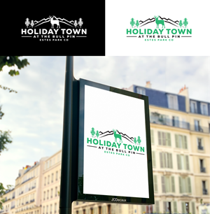 Diseño de Logo por RA-bica para este proyecto | Diseño: #33900575