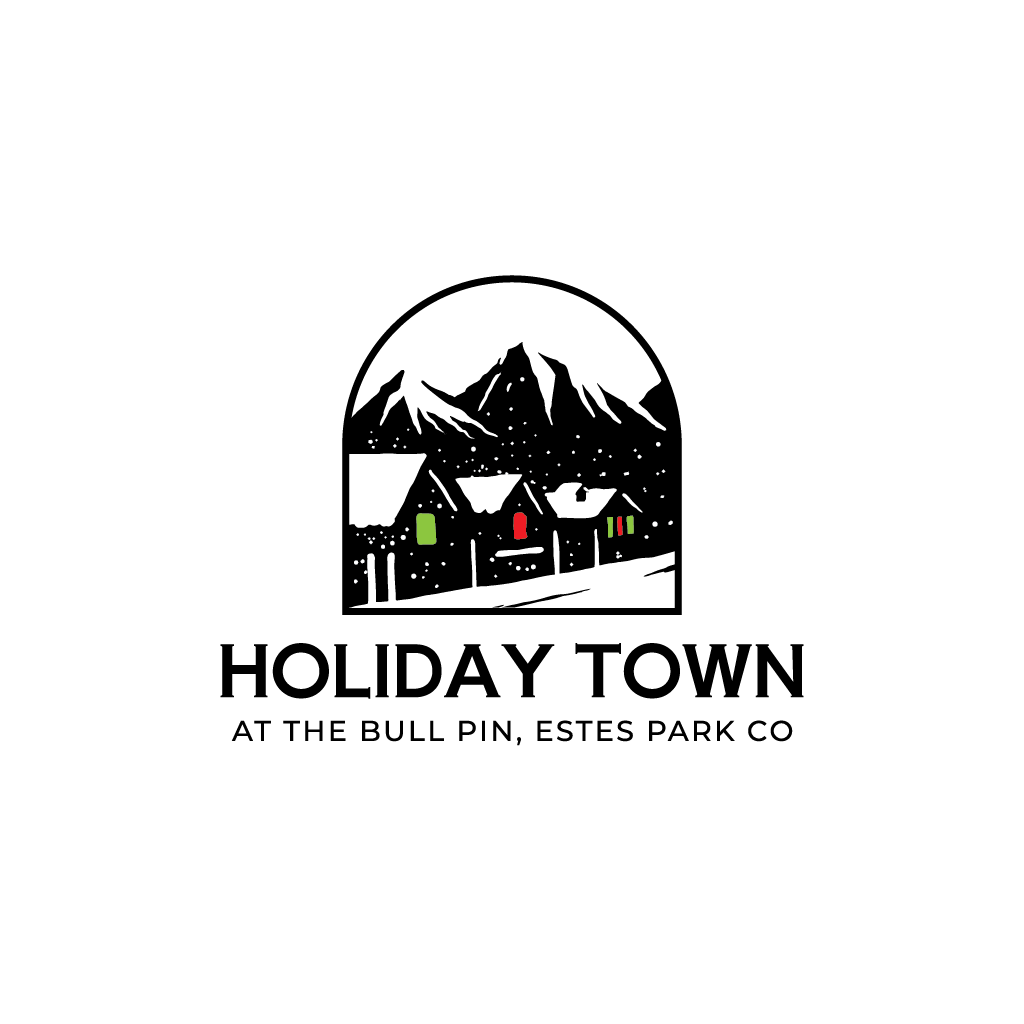 Diseño de Logo por Jerwin Intac para este proyecto | Diseño #33899624