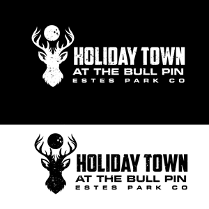 Logo Design by Suvendu.S for this project | Design: #33893499