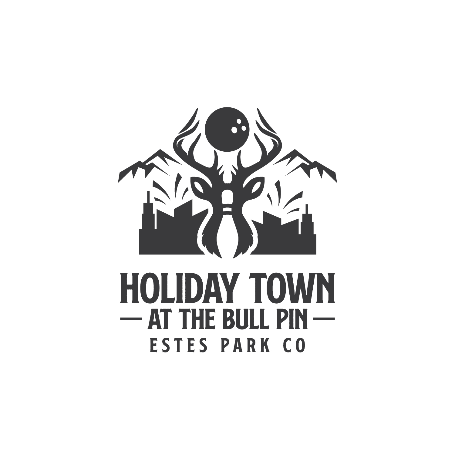 Logo Design by Suvendu.S for this project | Design #33899747