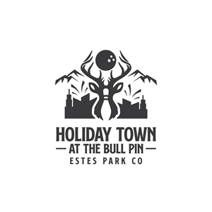 Logo-Design von Suvendu.S für dieses Projekt | Design #33899747