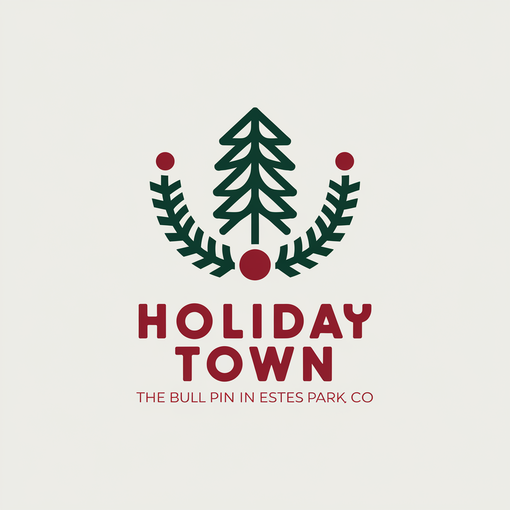Logo Design by Ar_nisam_usman for this project | Design #33884963