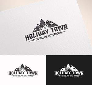 Logo Design by M Art & Design for this project | Design: #33866164
