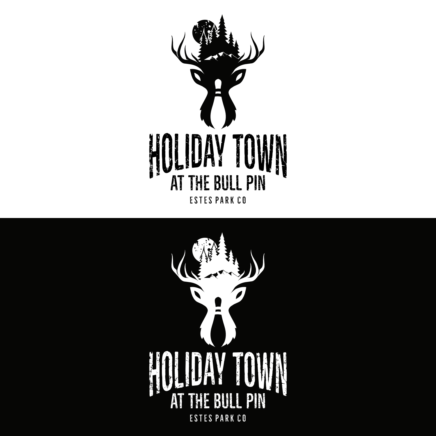 Logo Design by cah awu for this project | Design #33866617