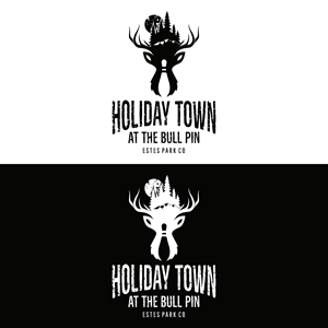 Logo Design by cah awu for this project | Design: #33866617