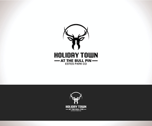 Logo Design by YourLogoMaster for this project | Design: #33884483