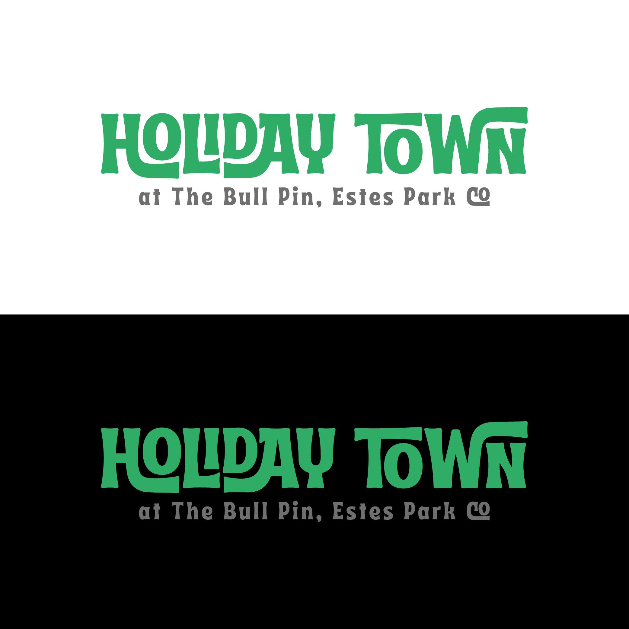 Logo Design by design wae for this project | Design #33866983