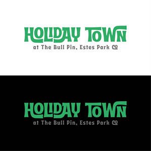 Logo Design by design wae for this project | Design: #33866983