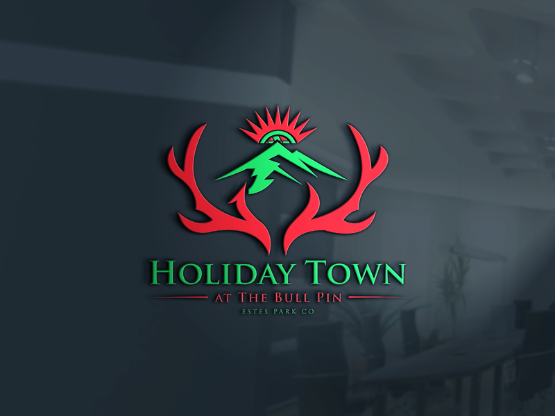 Logo Design by luxydesign for this project | Design #33868961