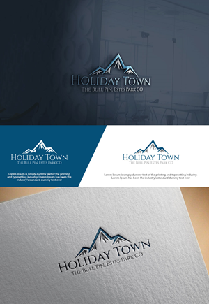 Logo Design by sulemani  creation for this project | Design: #33869905
