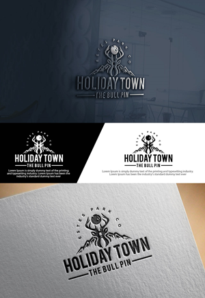 Logo Design by sulemani  creation for this project | Design: #33874843
