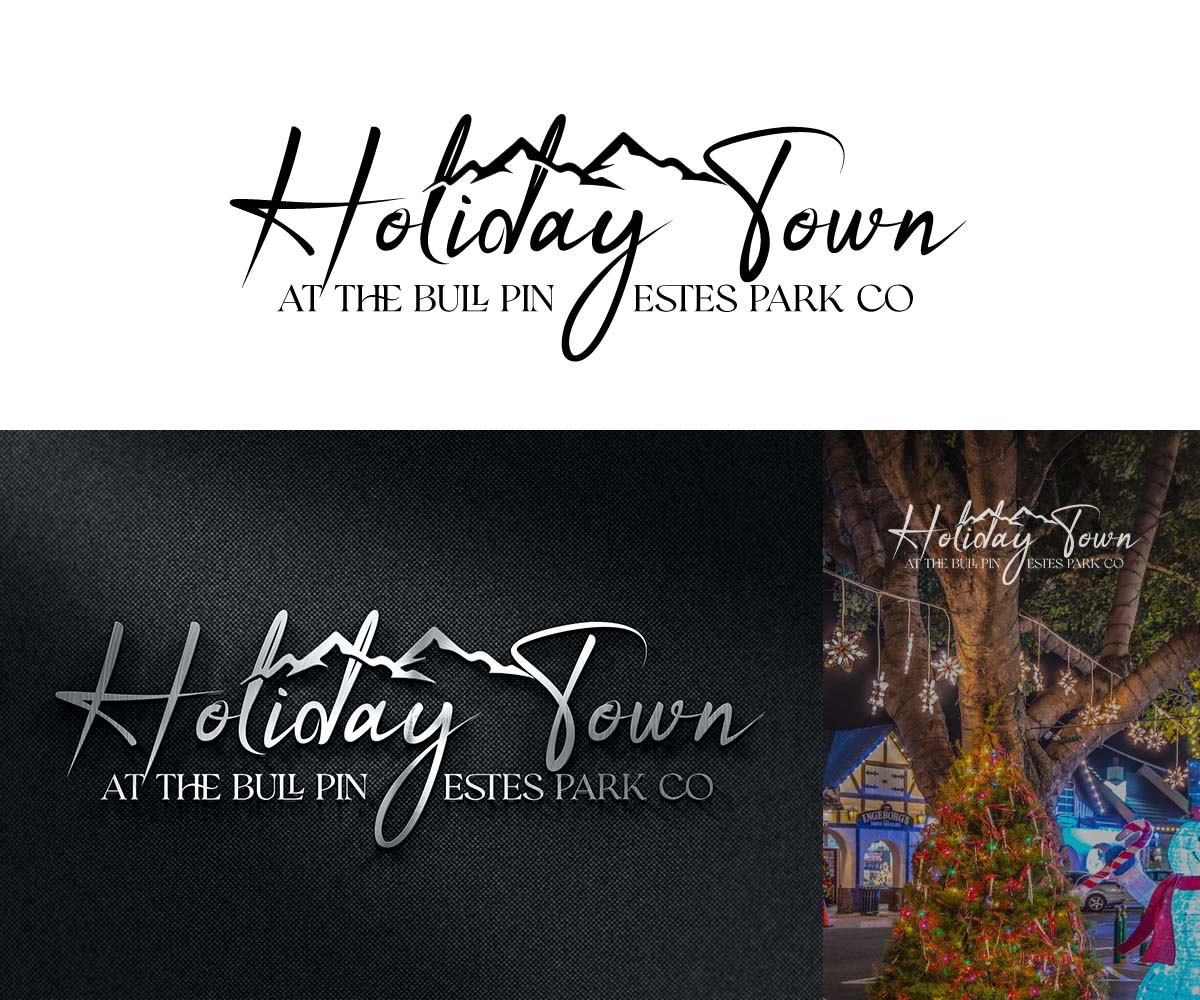 Logo Design by SR Creations. for this project | Design #33874816