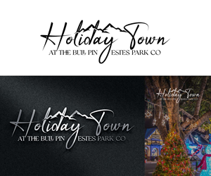 Logo Design by SR Creations. for this project | Design: #33874816