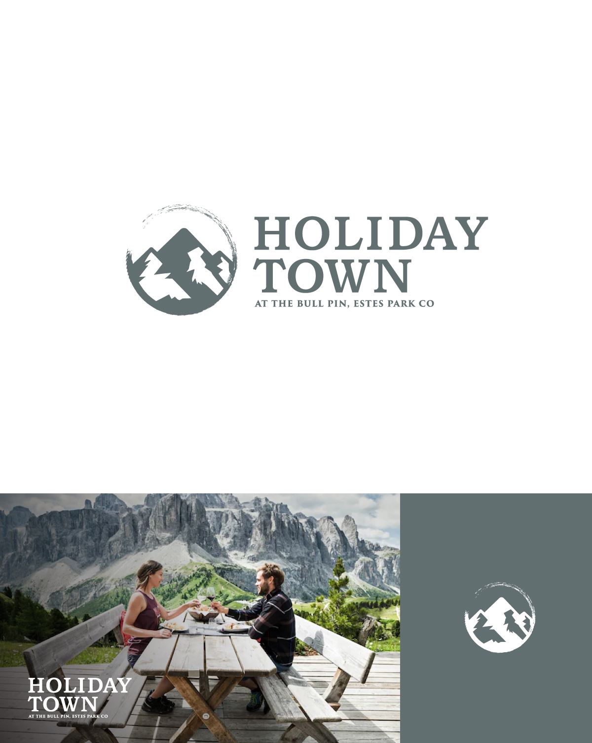 Logo Design by apik. for this project | Design #33867131