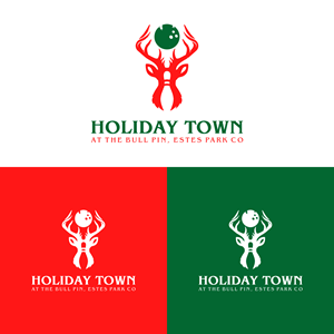 Logo Design by anak hits for this project | Design: #33866516