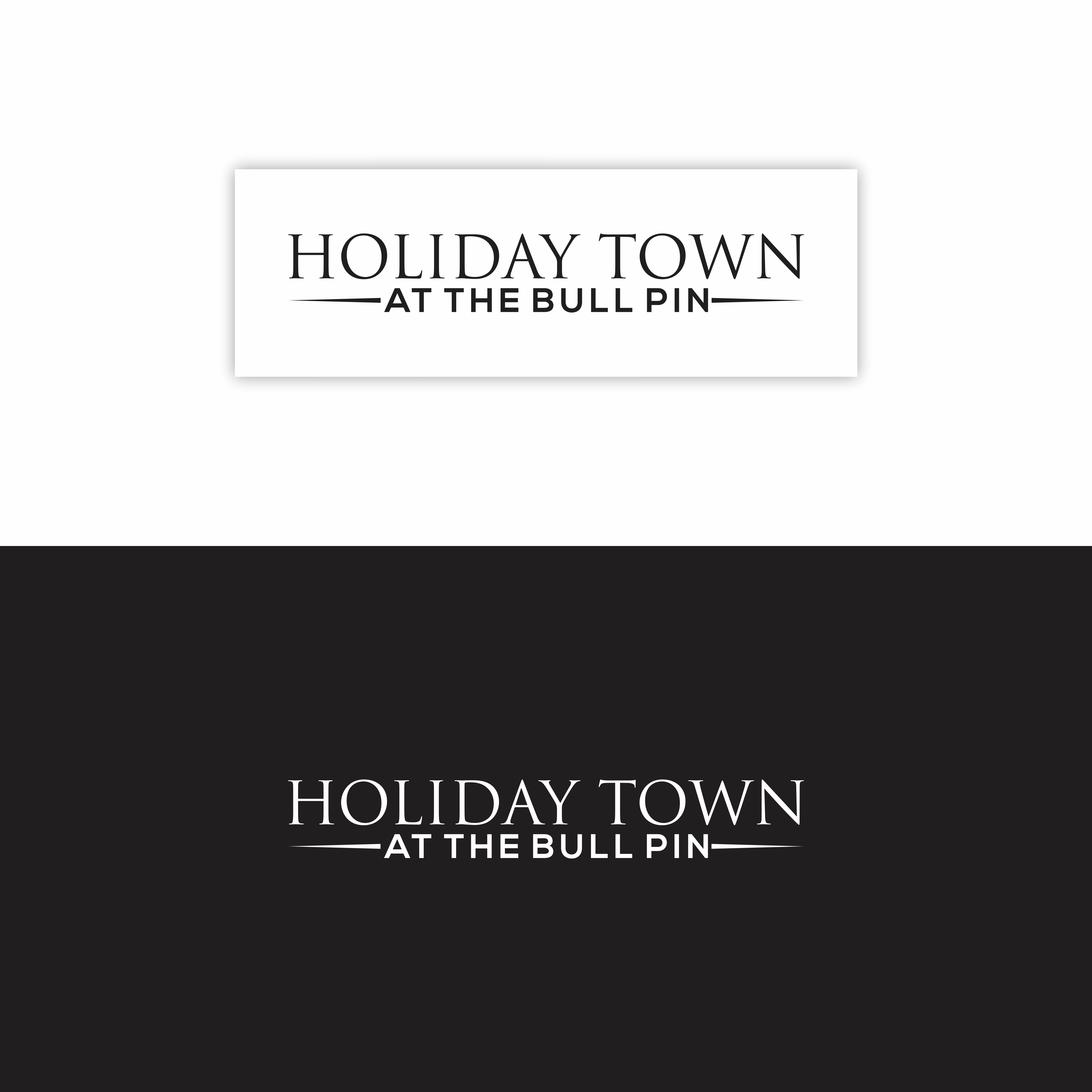 Logo-Design von cahdesign für dieses Projekt | Design #33868915